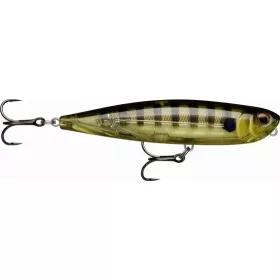 Rapala - Precision Xtreme Pencil WTD 87 GGIU (-30)