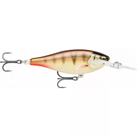 Rapala - Shad Rap Elite SRE75 GDCP (-30)