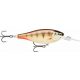 Rapala - Shad Rap Elite SRE75 GDCP (-30)