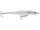 Rapala - Husky Jerk HJ10 GMN