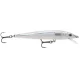Rapala - Husky Jerk HJ10 GMN