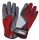 Rapala - Performance Gloves M (-30)