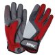 Rapala - Performance Gloves M (-30)