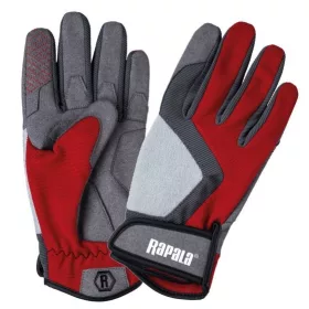 Rapala - Performance Gloves L (-30)