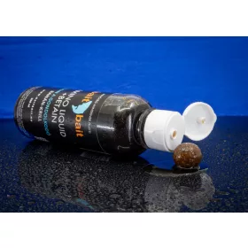 Baitbait - Liquid Amino - Rodin 250ml