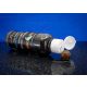 Baitbait - Liquid Amino - Rodin 250ml