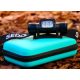 Sedo - BlueRay Ultra Power fejlámpa - Blue Light - 1100Lumen