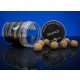 BaitBait - Balanszírozott Horogcsali - Rodin 24mm
