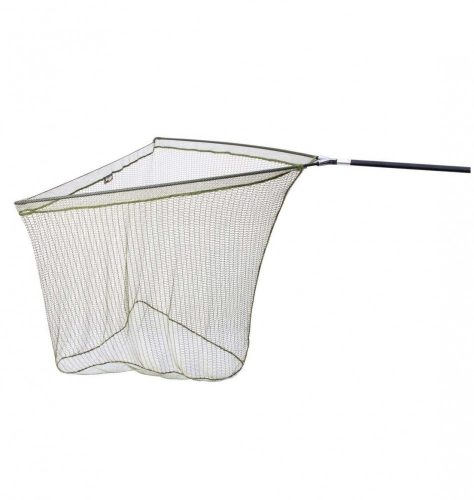 Mikado - Territory Carp Net Bojlis Merítőháló