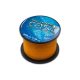 Gardner - Surecast Yellow 0,28mm 1540M
