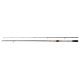 Shimano - Catana FX Spinning M-F 3,00m 14-40g (-30)