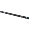 Shimano - Catana FX Spinning M-F 3,00m 14-40g (-30)