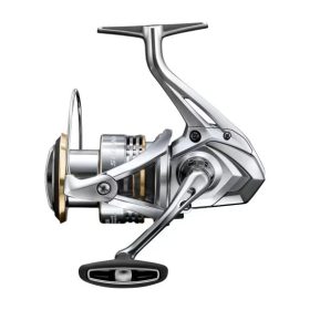 Shimano - Sedona FJ 4000