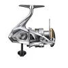 Shimano - Sedona FJ 4000 XG