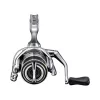 Shimano - Sedona FJ 4000 XG