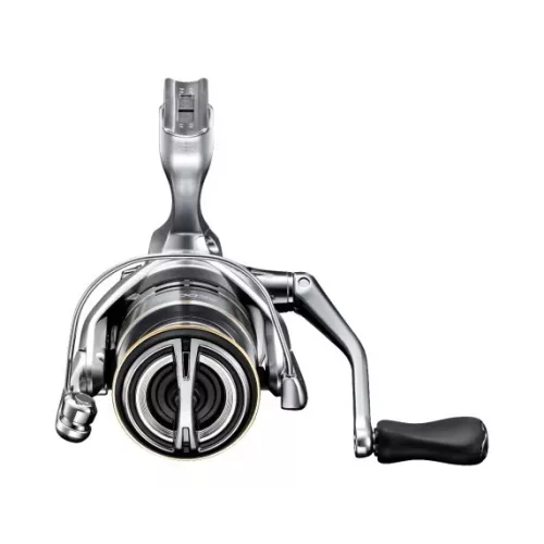 Shimano - Sedona FJ 4000 XG