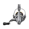 Shimano - Sedona FJ 4000 XG