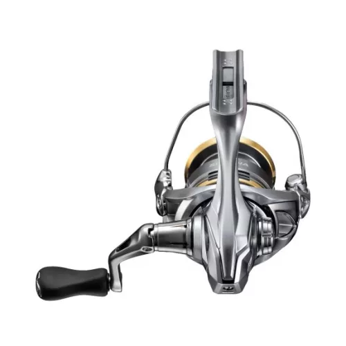 Shimano - Sedona FJ 4000 XG