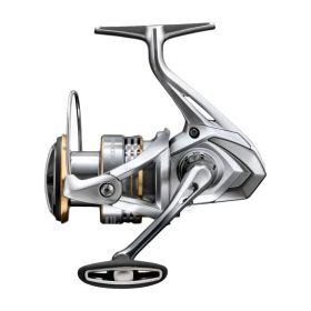 Shimano - Sedona FJ C3000 HG