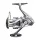 Shimano - Sedona FJ C3000 HG