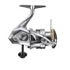 Shimano - Sedona FJ C3000 HG