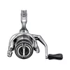 Shimano - Sedona FJ C3000 HG