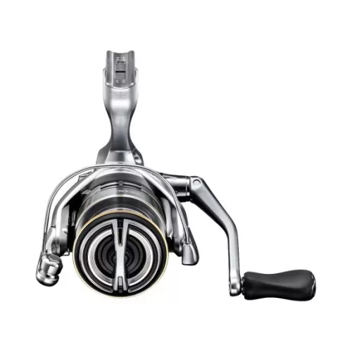Shimano - Sedona FJ C3000 HG