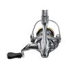 Shimano - Sedona FJ C3000 HG