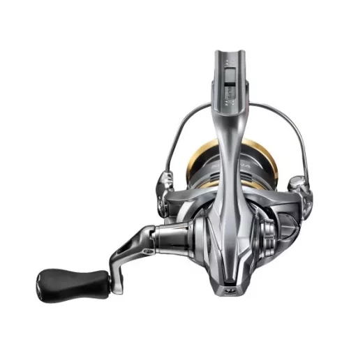 Shimano - Sedona FJ C3000 HG