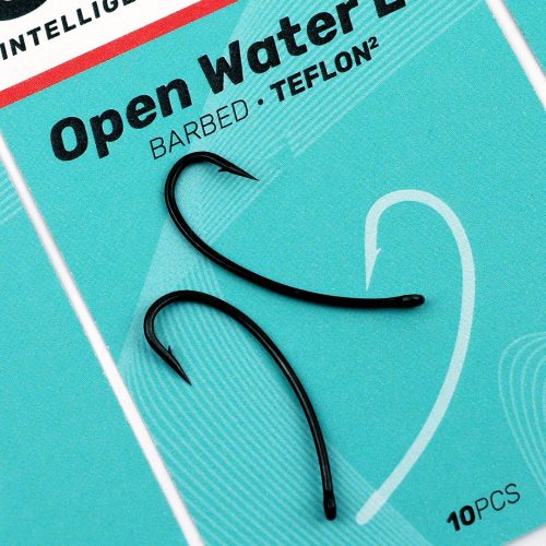 Sedo - Open Water LS Size 6-os 10db/cs