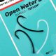Sedo - Open Water LS Size 8-as 10db/cs