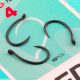 Sedo - Krank CHOD Barbless Size 4-es 10db/cs