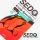 Sedo - Krank Specialist Ronnie Rig Barbless 4
