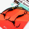 Sedo - Krank Specialist Ronnie Rig Barbless 4