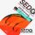 Sedo - WG Extreme Hard Water Rig Barbless 6