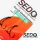 Sedo - CurvX Underwater D-Rig System 4