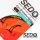 Sedo - CurvX Underwater D-Rig System Barbless 4