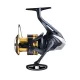 Shimano - Sahara FJ 4000