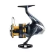 Shimano - Sahara FJ 4000 XG