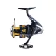 Shimano - Sahara FJ C3000