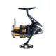 Shimano - Sahara FJ C3000 HG