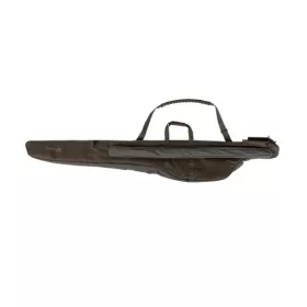 Shimano - Luggage Tribal Carp 3 Rod Holdall 12ft