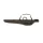 Shimano - Luggage Tribal Carp 3 Rod Holdall 12ft