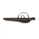 Shimano - Luggage Tribal Carp 3 Rod Holdall 12ft