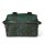 Shimano - Trench Carp Cooler Bait Bag (-30)