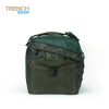 Shimano - Trench Carp Cooler Bait Bag (-30)