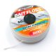 Sedo - High Waxed Bait Floss 50m