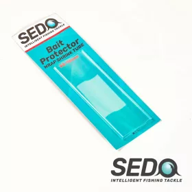 Sedo - Bait Protector Wrap Shrink Tube 22-16mm
