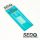 Sedo - Bait Protector Wrap Shrink Tube 22-16mm
