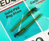 Sedo - Solid PVA Bag Stems